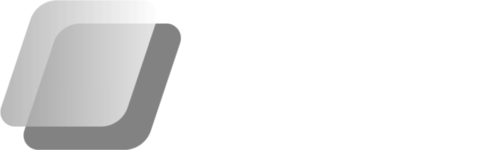 Unit Card